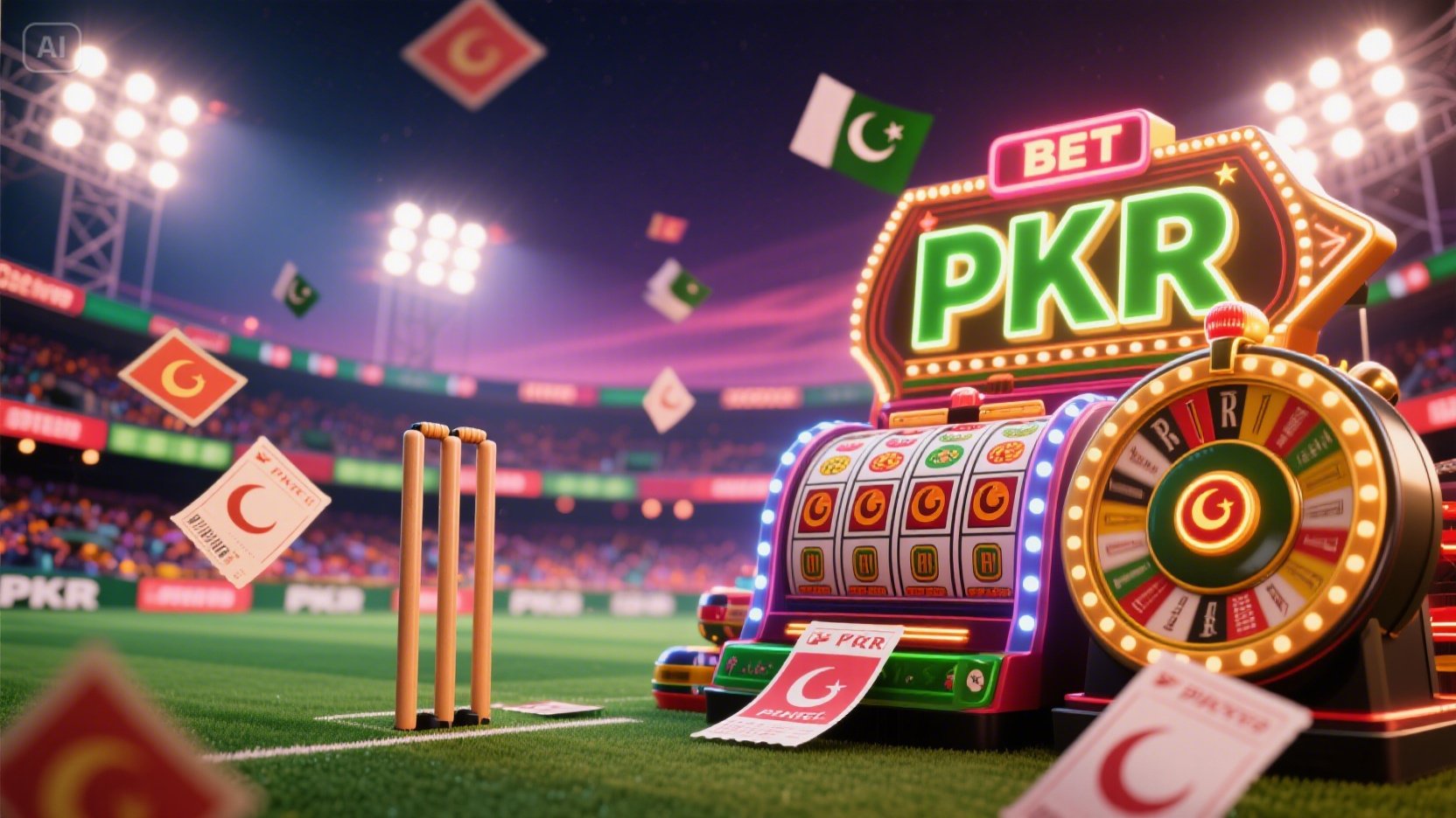 Space XY game casinoJoin Pakistan’s casino site and get 200% instantly! Deposit once, play confidently, and withdraw PKR winnings instantly with local banking support.