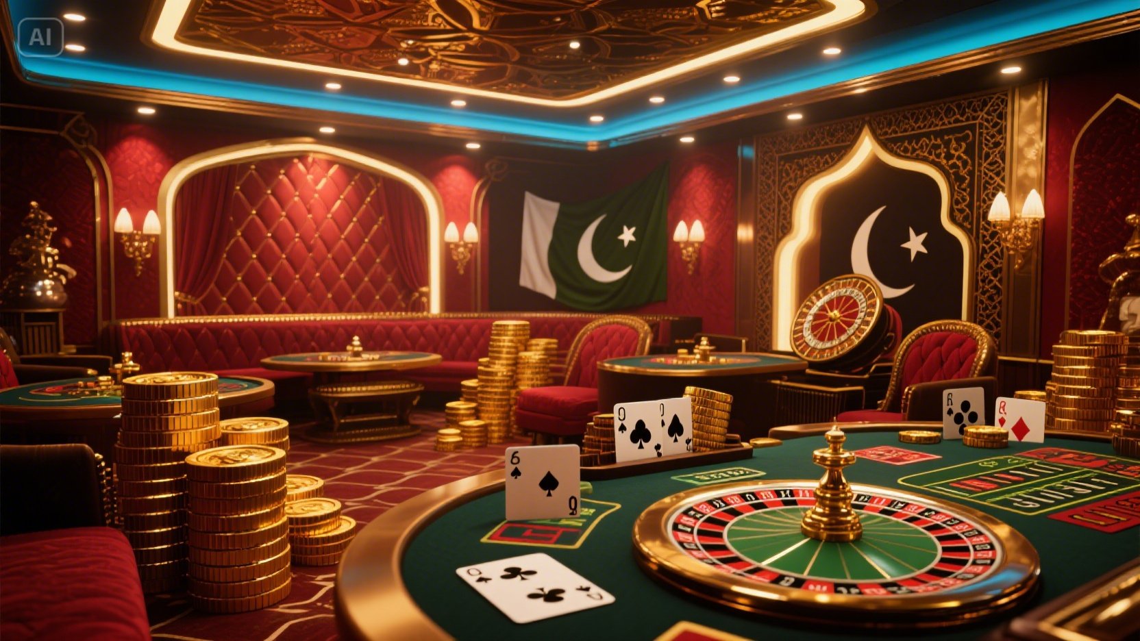 Space XY game casinoDeposit once and enjoy 200% instantly on your first recharge! Pakistani players can play casino games and withdraw PKR easily within minutes.