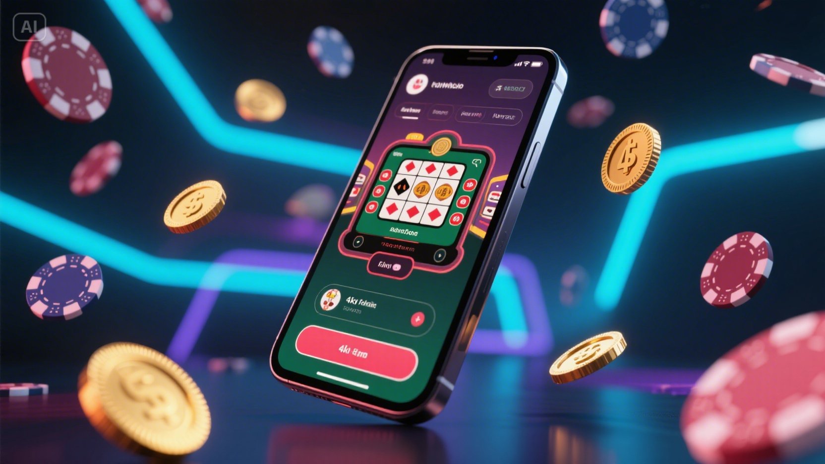 Space XY game casinoDeposit PKR now and receive a 200% reward instantly! Pakistani players can enjoy premium gaming content, fast withdrawals, and daily jackpot chances with reliable service.