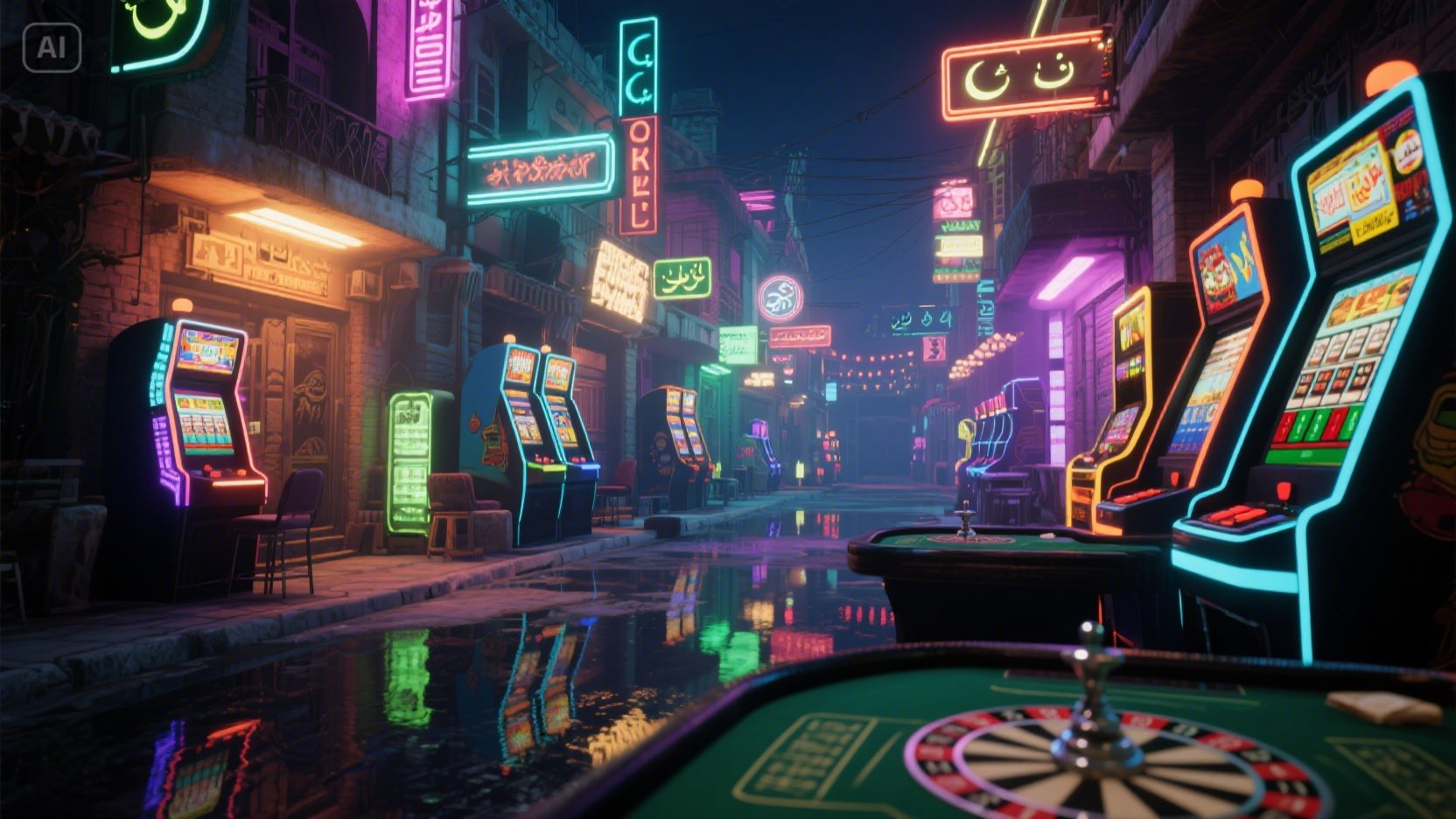 Space XY game casinoDeposit once and receive 200% extra instantly! Pakistan’s players can experience secure JazzCash banking, local customer support, and real PKR payouts anytime they win.